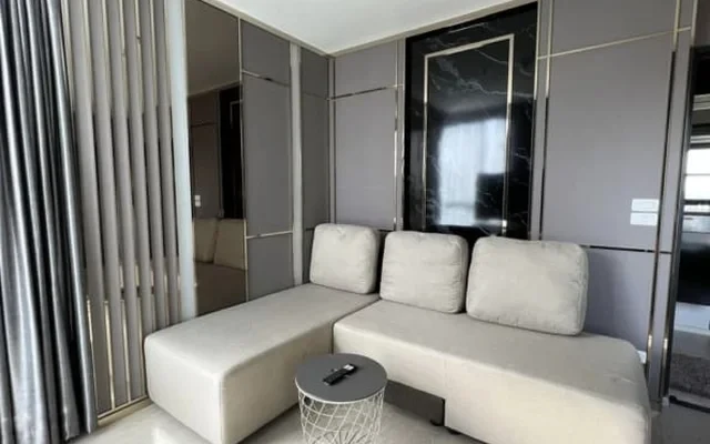 2-BR Condo for Rent, ฿21,000/month, Elio Del Nest 0