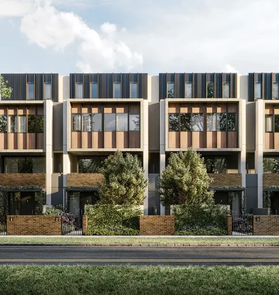 12/101 Carrington Road