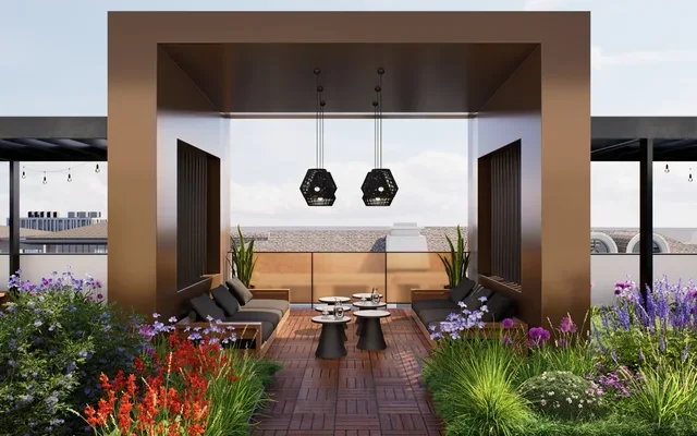 The Valiant Berkeley 1