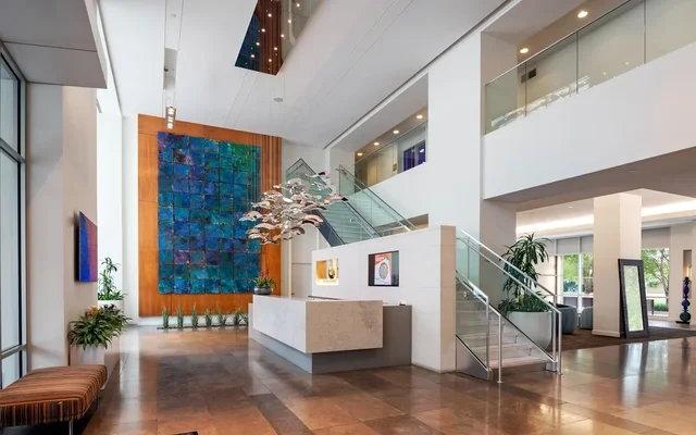 Concord Crystal City 4