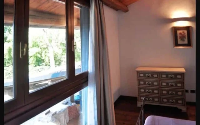 Apartment in Via Minarda, Forli for 150 m² with 2 bedrooms 2