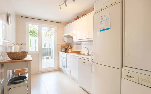 Los Naranjos de Marbella Luxury 4