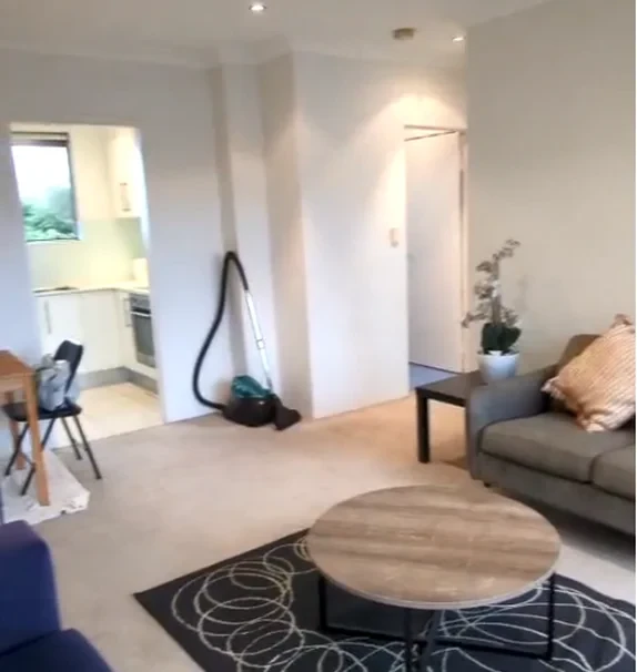 20 Harbourne Rd