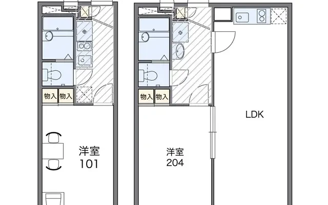 プレジデンス　２ 1