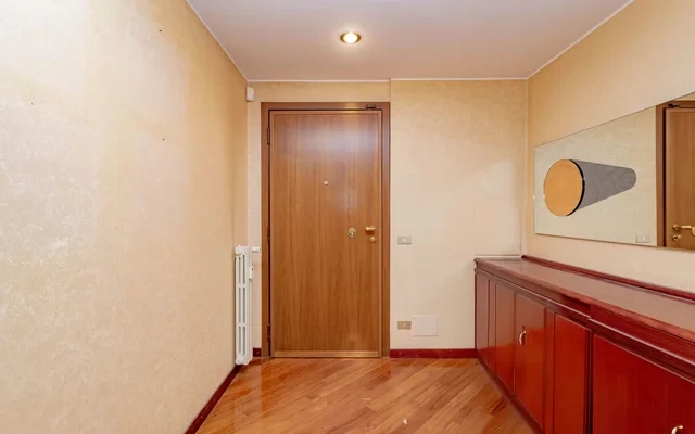 Via Caracciolo - Room 6 2