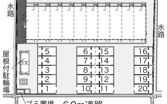 レオネクストステラＭＹ 2