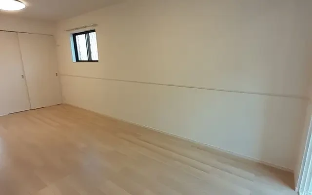 音吉 5th 104号室 - chỗ ở sinh viên tại Phù Dực市 - 104 - 1LDK