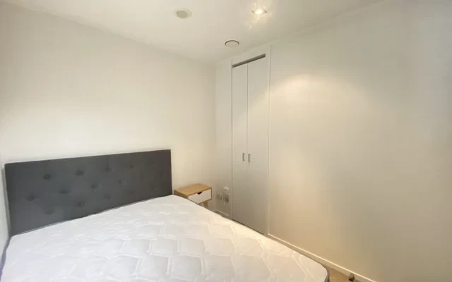 430 Queen Street 2