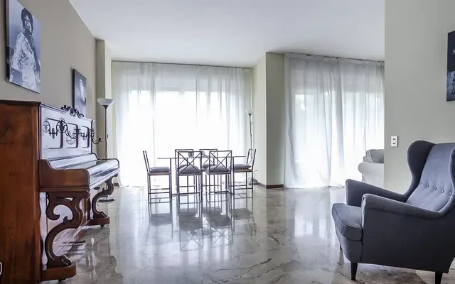 Buonarroti 38 2