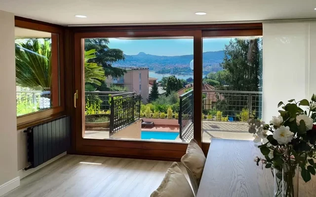 Villa Sofia 3