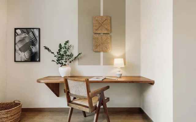 Yaxha - 4 bedrooms and terrace in Eixample Dreta 3