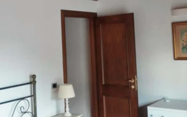 Apartment in Via Minarda, Forli for 150 m² with 2 bedrooms 3