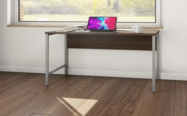 HAVEN RESIDENCES - London student accommodation