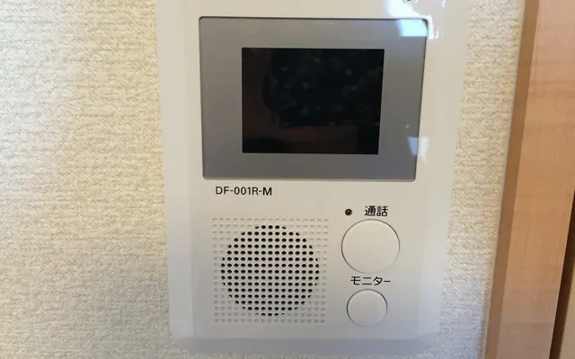 レオパレスFine中沢 - Hamamatsu student accommodation - 105号房间(带独立厨房)