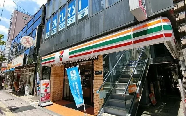 フェアウインドタカダノババ 1