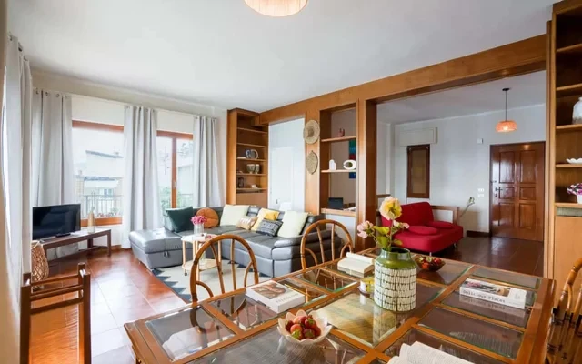 [Borgio] Villa Infinito Blu 3