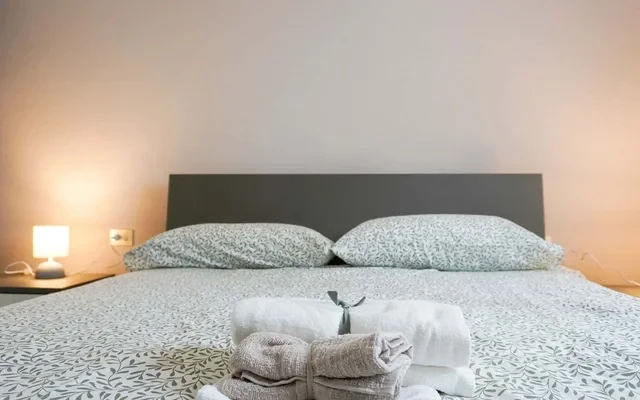 La casa di Emy 3