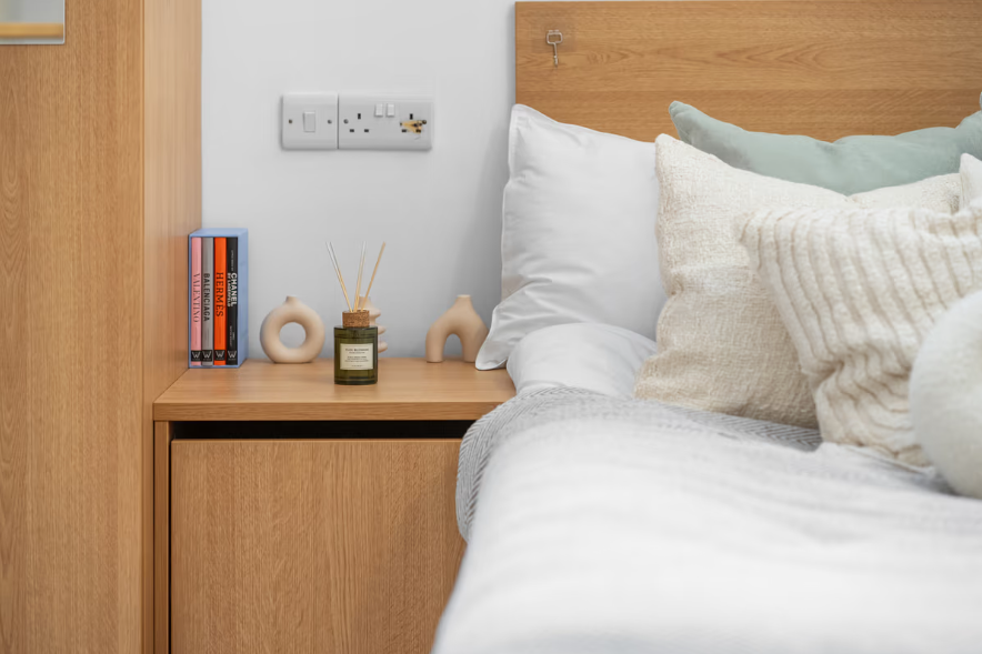 uhomes.com | Student Accommodation, Housing, Flats, Apartments for Rent