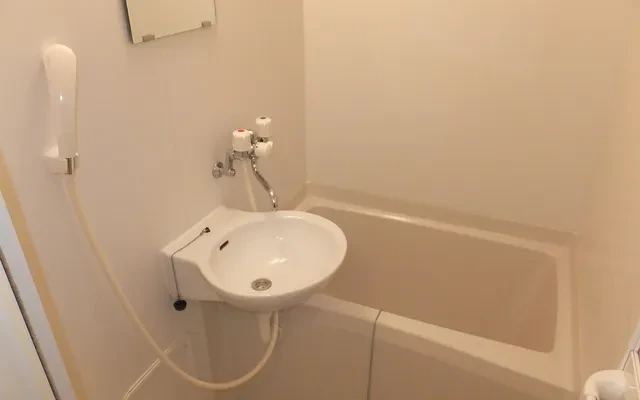 レオパレスＲＩＴＺ 1