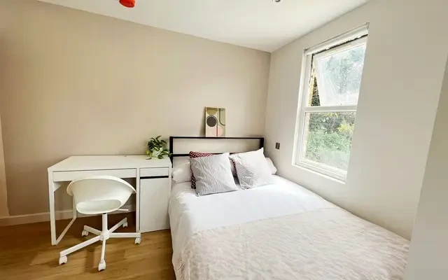 UM-YOHO Kingston KP+PR Studio 2 0