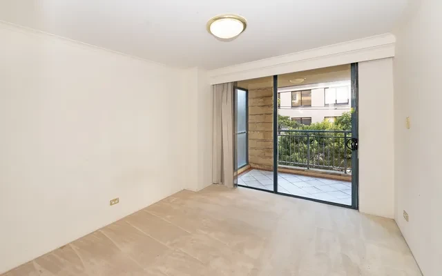 1-29 Bunn Street 3