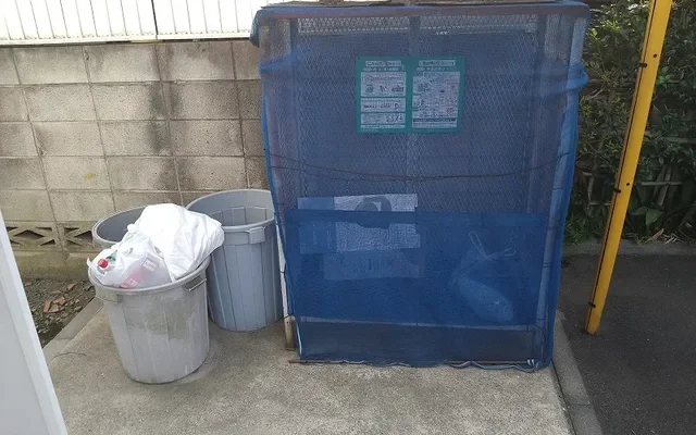 レオパレス上平間ＡＣＴ 2