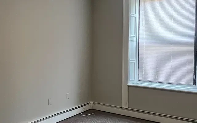 UCA - 3940 Pine Street 1