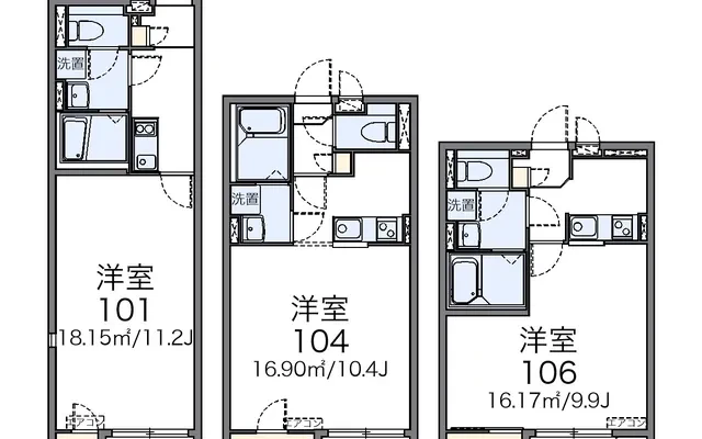 オランジュ 1