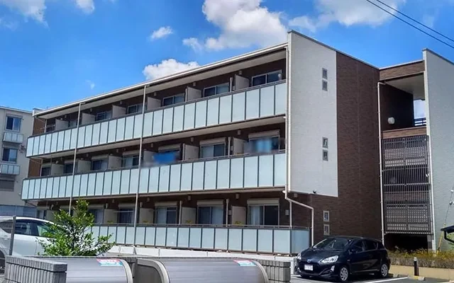 ミランダキャトル 0