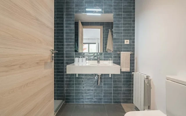 AUSTRALIA - VICTORIA 3