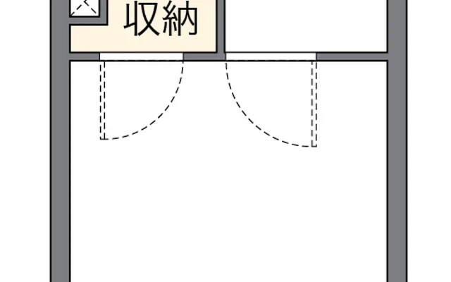 グットドール 1