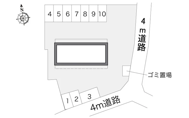 マルヨⅢ 2