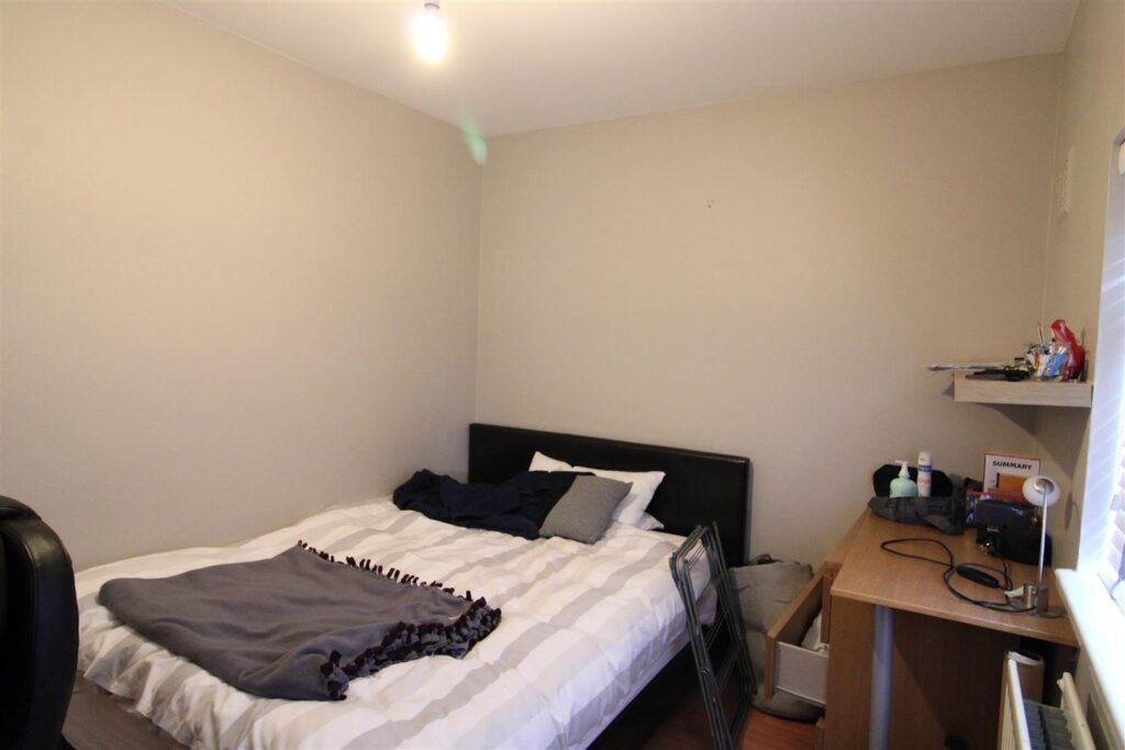 52 Slaidburn Drive, Lancaster