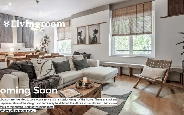 Wonder - 3 bedrooms in Chamberi 0