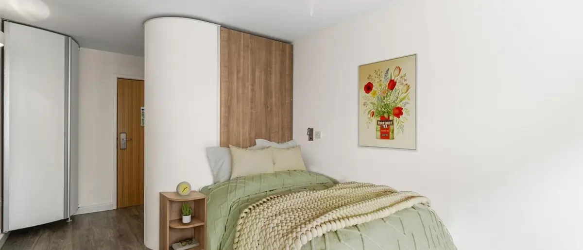 uhomes.com | Student Accommodation, Housing, Flats, Apartments for Rent