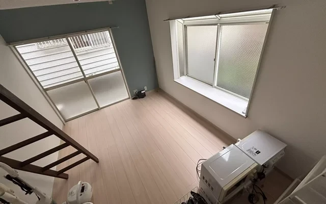 AP662 Neo Plaza Shirakura B 105 0