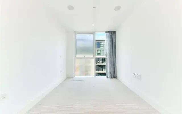 Pinnacle House 4