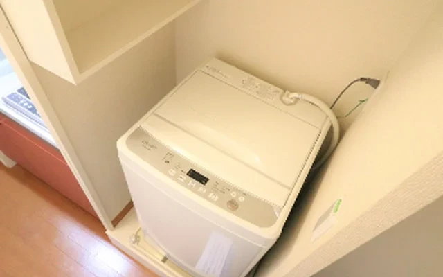 レオパレスＭＯＫＯ　 201号室 3