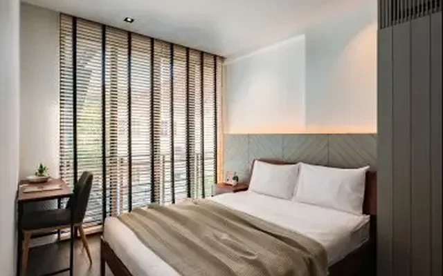 Hmlet 467 Joo Chiat 1