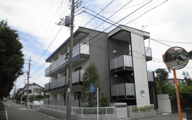 ＦⅢ相模原 0