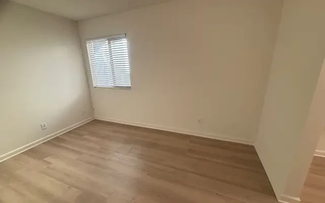 312 Ellwood Beach Drive – Studentenunterkunft in Goleta – 2 Bed 1 Bath Unit 36