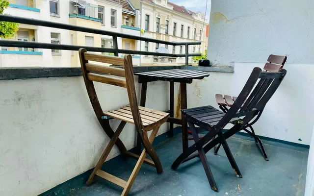 Emser Strasse Berlin 12051 Germany 0