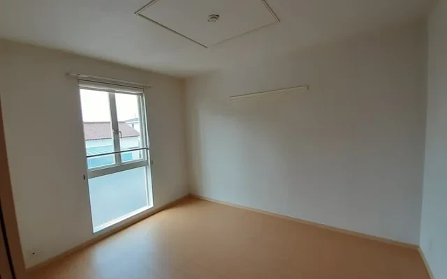 Arc-en-Ciel Rental Apartments 3