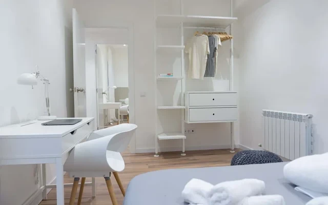 Aticco Living Sepulveda 164 3