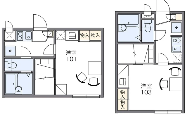 アシスト 1