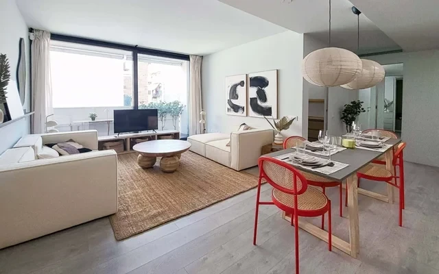 Font apartment 2.2 0