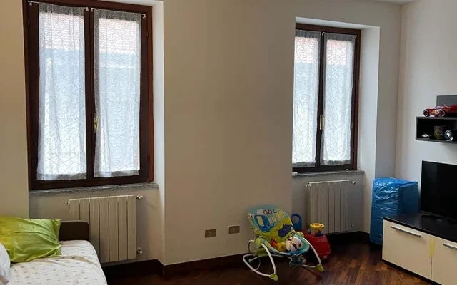 Legnano 711 - Corso Garibaldi 3