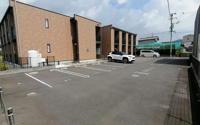レオネクスト宙 4