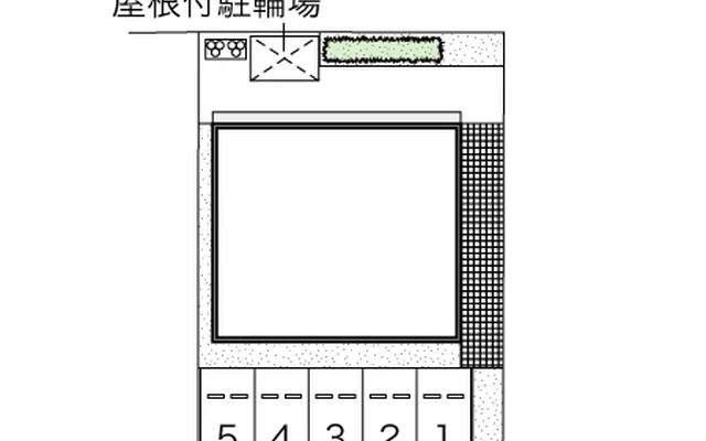 アベル 2