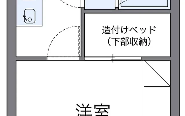 ＯＧＡＷＡ 4